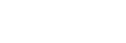 Greenfield cabinetry